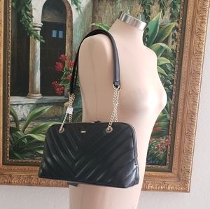 DKNY | Veronica Satch Bag